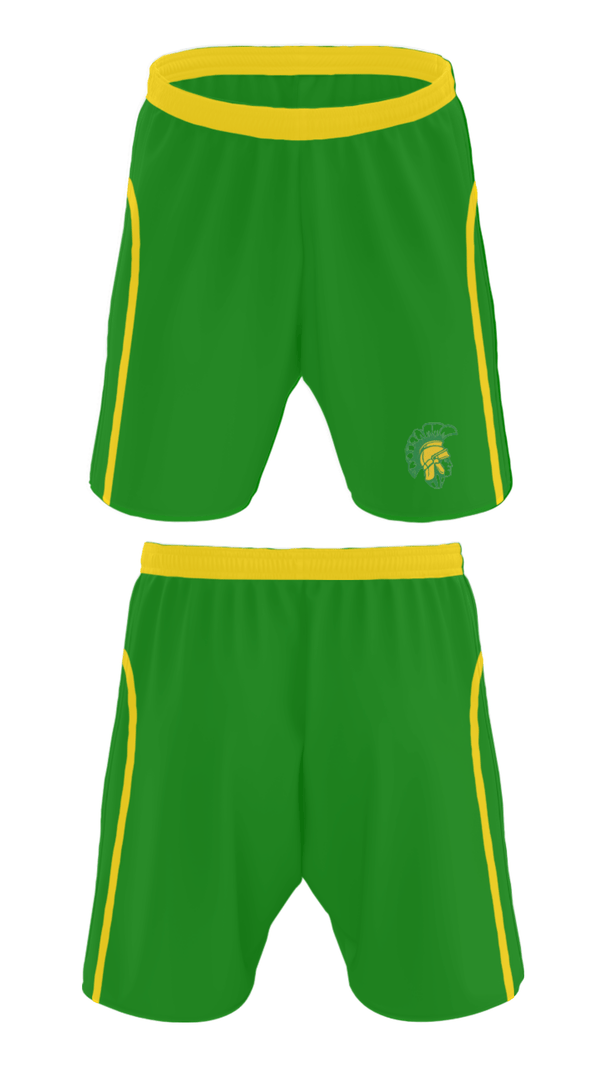 Athletic Shorts With Pockets, Alexander Central School Wrestling, Wrestling, Teamtime, Team time, sublimation, custom sports apparel, team uniforms, spirit wear, spiritwear, sports uniforms, custom shirts, team store, custom team store, fundraiser sports, apparel fundraiser
