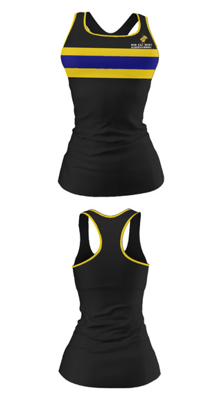 Tank Top, Maur Hill - Mount Academy Swimming, Swimming, Teamtime, Team time, sublimation, custom sports apparel, team uniforms, spirit wear, spiritwear, sports uniforms, custom shirts, team store, custom team store, fundraiser sports, apparel fundraiser