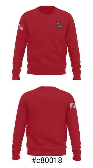 Crew Neck Sweatshirt, EOLdaBRANDEOLdaBRAND, , Teamtime, Team time, sublimation, custom sports apparel, team uniforms, spirit wear, spiritwear, sports uniforms, custom shirts, team store, custom team store, fundraiser sports, apparel fundraiser