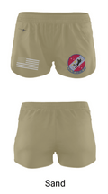 151st Air Refueling Squadron 9193987 Ranger Panties - 41