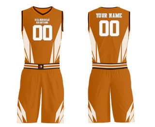 Womens Reversible Basketball Jersey, Silverdale Spartans, Men's Basketball, Teamtime, Team time, sublimation, custom sports apparel, team uniforms, spirit wear, spiritwear, sports uniforms, custom shirts, team store, custom team store, fundraiser sports, apparel fundraiser