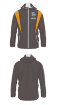 Summerfield High School 52270700 Windbreaker - 26
