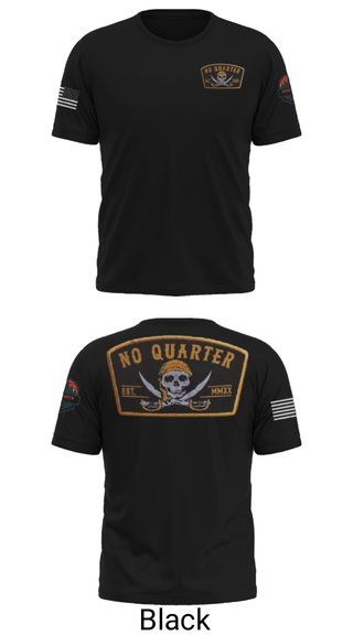 Short Sleeve Performance Shirt, , Marines, Teamtime, Team time, sublimation, custom sports apparel, team uniforms, spirit wear, spiritwear, sports uniforms, custom shirts, team store, custom team store, fundraiser sports, apparel fundraiser