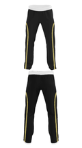 TL Hanna 95533675 Sweatpants - 26