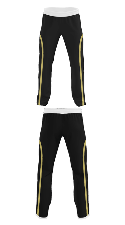 TL Hanna 95533675 Sweatpants - 26