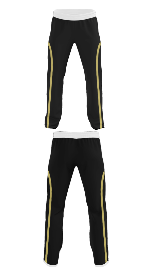 Sweatpants, TL Hanna, Women's Lacrosse, Teamtime, Team time, sublimation, custom sports apparel, team uniforms, spirit wear, spiritwear, sports uniforms, custom shirts, team store, custom team store, fundraiser sports, apparel fundraiser