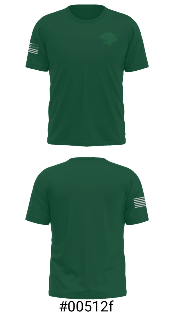 Short Sleeve Performance Shirt, Westland High School Swimming, Swimming, Teamtime, Team time, sublimation, custom sports apparel, team uniforms, spirit wear, spiritwear, sports uniforms, custom shirts, team store, custom team store, fundraiser sports, apparel fundraiser