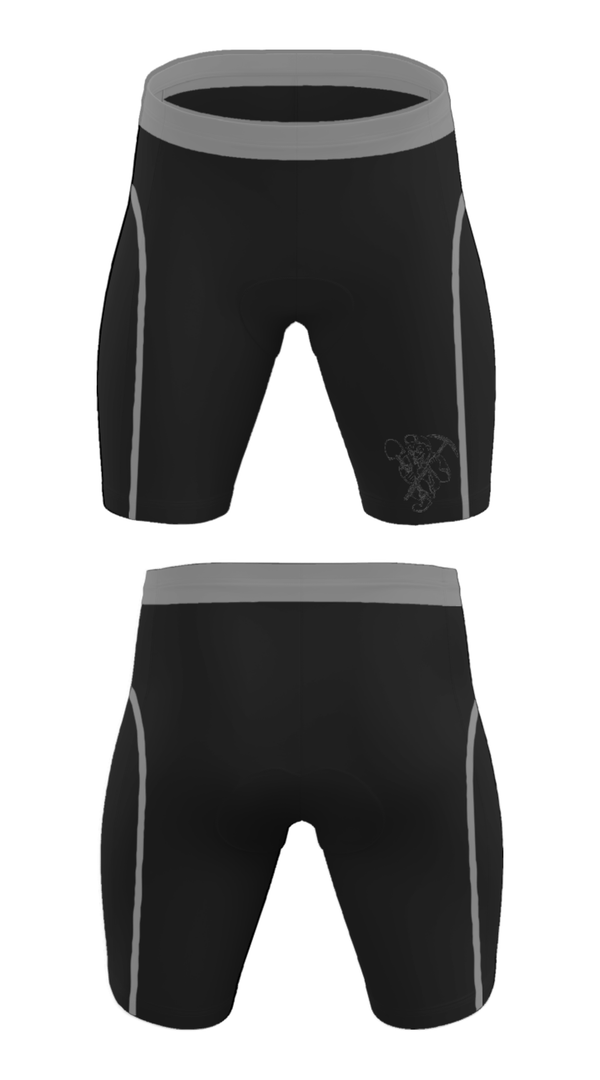 Men's Compression Shorts, Bauxite Middle School Basketball, Men's Basketball, Teamtime, Team time, sublimation, custom sports apparel, team uniforms, spirit wear, spiritwear, sports uniforms, custom shirts, team store, custom team store, fundraiser sports, apparel fundraiser