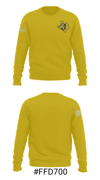 Crew Neck Sweatshirt, Jonesboro High School Basketball, Men's Basketball, Teamtime, Team time, sublimation, custom sports apparel, team uniforms, spirit wear, spiritwear, sports uniforms, custom shirts, team store, custom team store, fundraiser sports, apparel fundraiser