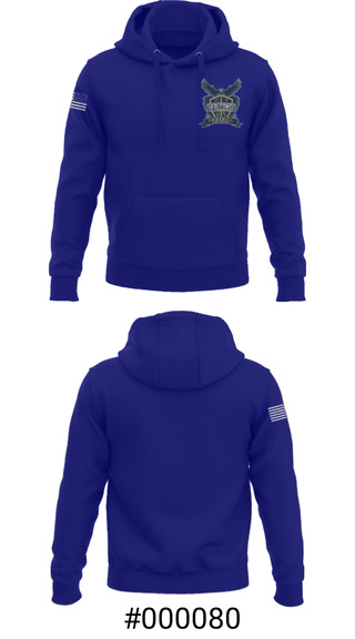 Hoodie, Foothill High School, Spirit Store, Teamtime, Team time, sublimation, custom sports apparel, team uniforms, spirit wear, spiritwear, sports uniforms, custom shirts, team store, custom team store, fundraiser sports, apparel fundraiser