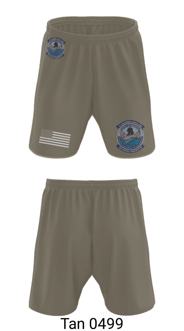 Athletic Shorts With Pockets, , Navy, Teamtime, Team time, sublimation, custom sports apparel, team uniforms, spirit wear, spiritwear, sports uniforms, custom shirts, team store, custom team store, fundraiser sports, apparel fundraiser