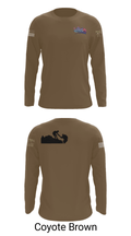 QRFup.org 47459873 Long Sleeve Performance Shirt - 11
