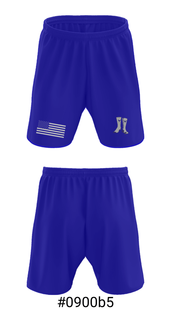Athletic Shorts With Pockets, Westport Lady Warhawks, Women's Basketball, Teamtime, Team time, sublimation, custom sports apparel, team uniforms, spirit wear, spiritwear, sports uniforms, custom shirts, team store, custom team store, fundraiser sports, apparel fundraiser