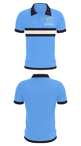 Short Sleeve Performance Polo, Centreville High School Gymnastics, Spirit Store, Teamtime, Team time, sublimation, custom sports apparel, team uniforms, spirit wear, spiritwear, sports uniforms, custom shirts, team store, custom team store, fundraiser sports, apparel fundraiser