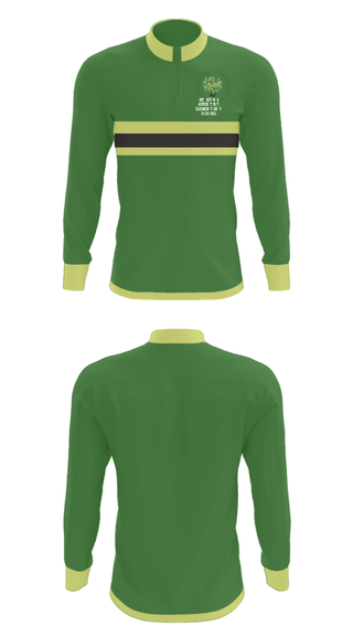 Quarter Zip Jacket, Mt Aetna Adventist Elementary School, Spirit Store, Teamtime, Team time, sublimation, custom sports apparel, team uniforms, spirit wear, spiritwear, sports uniforms, custom shirts, team store, custom team store, fundraiser sports, apparel fundraiser