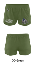57 FIS 38489790 Ranger Panties - 25