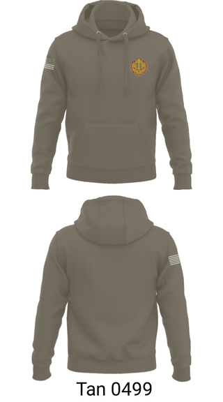 Hoodie, 405th Civil Affairs Battalion, Army, Teamtime, Team time, sublimation, custom sports apparel, team uniforms, spirit wear, spiritwear, sports uniforms, custom shirts, team store, custom team store, fundraiser sports, apparel fundraiser