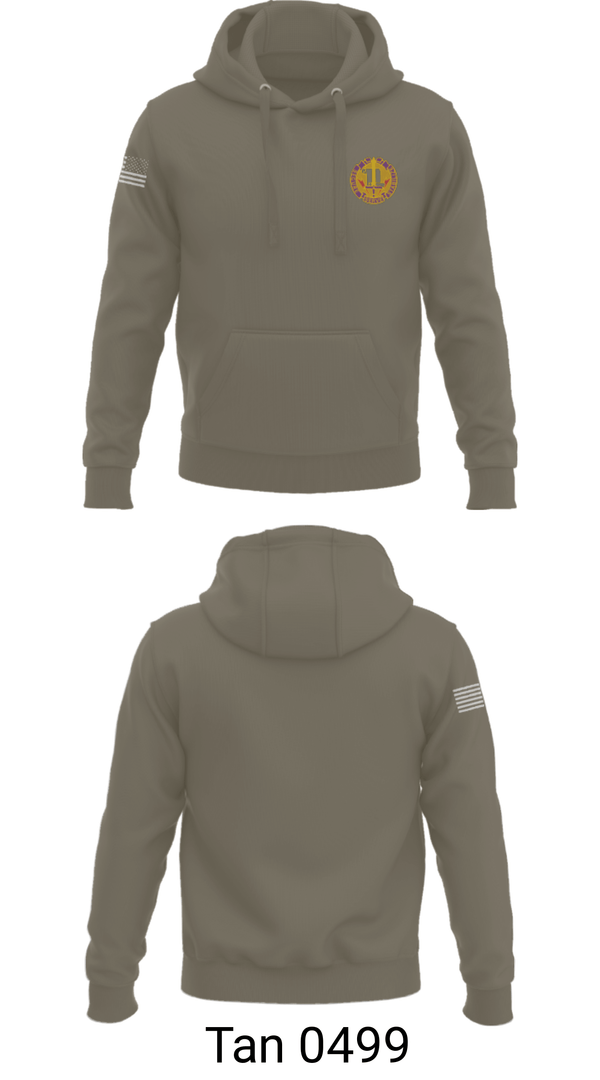 Hoodie, 405th Civil Affairs Battalion, Army, Teamtime, Team time, sublimation, custom sports apparel, team uniforms, spirit wear, spiritwear, sports uniforms, custom shirts, team store, custom team store, fundraiser sports, apparel fundraiser