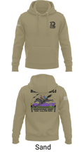 ARMT 4-4 AB 48571947 Hoodie - 48