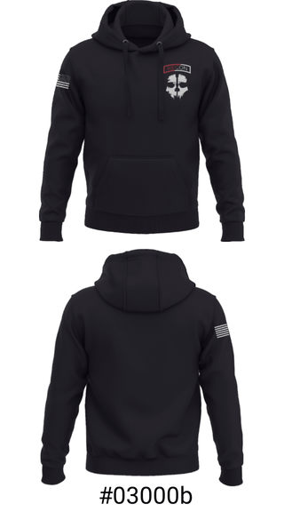 Hoodie, , Army, Teamtime, Team time, sublimation, custom sports apparel, team uniforms, spirit wear, spiritwear, sports uniforms, custom shirts, team store, custom team store, fundraiser sports, apparel fundraiser