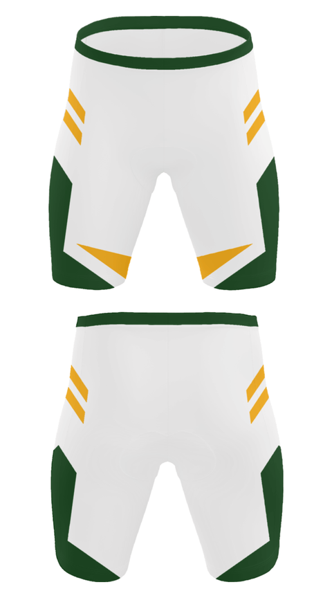 Women's Compression Shorts, Get Branded 360, Spirit Store, Teamtime, Team time, sublimation, custom sports apparel, team uniforms, spirit wear, spiritwear, sports uniforms, custom shirts, team store, custom team store, fundraiser sports, apparel fundraiser