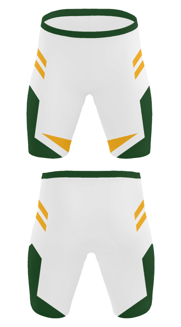 Women's Compression Shorts, Get Branded 360, Spirit Store, Teamtime, Team time, sublimation, custom sports apparel, team uniforms, spirit wear, spiritwear, sports uniforms, custom shirts, team store, custom team store, fundraiser sports, apparel fundraiser