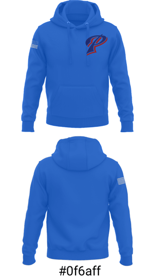 Hoodie, Pascagoula Track and Field, Track & Field, Teamtime, Team time, sublimation, custom sports apparel, team uniforms, spirit wear, spiritwear, sports uniforms, custom shirts, team store, custom team store, fundraiser sports, apparel fundraiser
