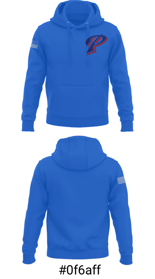 Hoodie, Pascagoula Track and Field, Track & Field, Teamtime, Team time, sublimation, custom sports apparel, team uniforms, spirit wear, spiritwear, sports uniforms, custom shirts, team store, custom team store, fundraiser sports, apparel fundraiser