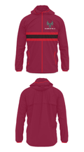 Design Roofing LLC 4442917 Windbreaker - 22