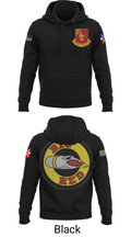 1-145 FA 80559129 Hoodie - 24