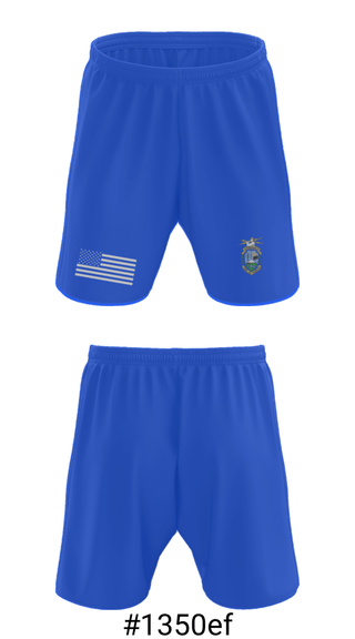 Athletic Shorts With Pockets, Mio-Ausable Elementary School, Spirit Store, Teamtime, Team time, sublimation, custom sports apparel, team uniforms, spirit wear, spiritwear, sports uniforms, custom shirts, team store, custom team store, fundraiser sports, apparel fundraiser