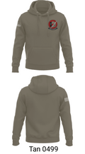 Vfa-201 43390552 Hoodie - 40