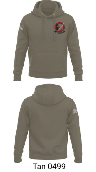 Hoodie, Vfa-201, Navy, Teamtime, Team time, sublimation, custom sports apparel, team uniforms, spirit wear, spiritwear, sports uniforms, custom shirts, team store, custom team store, fundraiser sports, apparel fundraiser