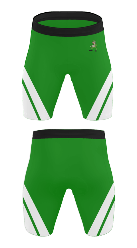 Men's Compression Shorts, Davis Middle School Basketball, Men's Basketball, Teamtime, Team time, sublimation, custom sports apparel, team uniforms, spirit wear, spiritwear, sports uniforms, custom shirts, team store, custom team store, fundraiser sports, apparel fundraiser