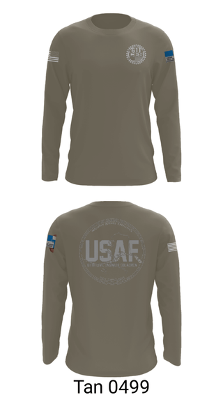 Long Sleeve Performance Shirt, , , Teamtime, Team time, sublimation, custom sports apparel, team uniforms, spirit wear, spiritwear, sports uniforms, custom shirts, team store, custom team store, fundraiser sports, apparel fundraiser