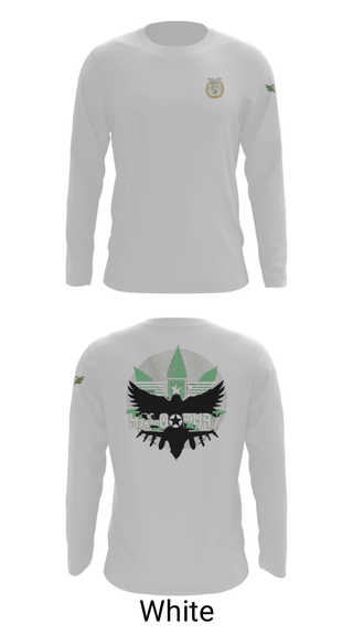 Long Sleeve Performance Shirt, HALO-FURY, , Teamtime, Team time, sublimation, custom sports apparel, team uniforms, spirit wear, spiritwear, sports uniforms, custom shirts, team store, custom team store, fundraiser sports, apparel fundraiser