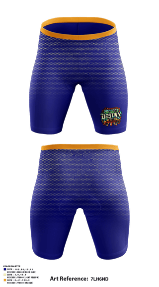 Men's Compression Shorts, PDWC, Wrestling, Teamtime, Team time, sublimation, custom sports apparel, team uniforms, spirit wear, spiritwear, sports uniforms, custom shirts, team store, custom team store, fundraiser sports, apparel fundraiser