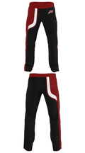 Waterloo West High School Basketball 71439275 Sweatpants - 31