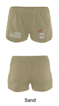 Assassin Troop 68151214 Ranger Panties - 41