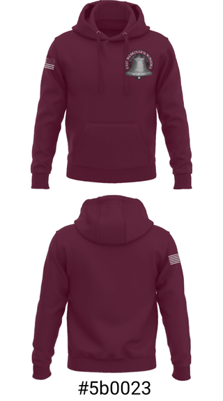 Hoodie, Perry Elementary School, Spirit Store, Teamtime, Team time, sublimation, custom sports apparel, team uniforms, spirit wear, spiritwear, sports uniforms, custom shirts, team store, custom team store, fundraiser sports, apparel fundraiser