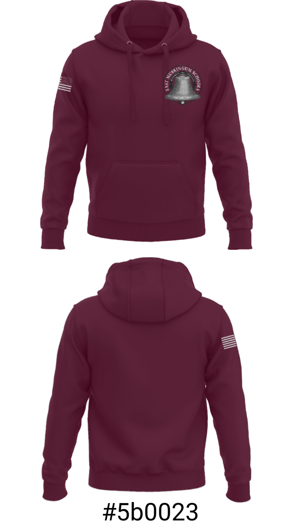 Hoodie, Perry Elementary School, Spirit Store, Teamtime, Team time, sublimation, custom sports apparel, team uniforms, spirit wear, spiritwear, sports uniforms, custom shirts, team store, custom team store, fundraiser sports, apparel fundraiser