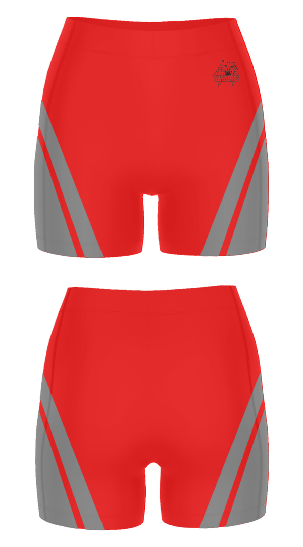Tank Top, Holly Senior High School Wrestling, Wrestling, Teamtime, Team time, sublimation, custom sports apparel, team uniforms, spirit wear, spiritwear, sports uniforms, custom shirts, team store, custom team store, fundraiser sports, apparel fundraiser