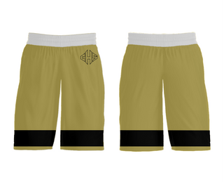 Mens Soccer Shorts, Calhoun High School Basketball, Women's Basketball, Teamtime, Team time, sublimation, custom sports apparel, team uniforms, spirit wear, spiritwear, sports uniforms, custom shirts, team store, custom team store, fundraiser sports, apparel fundraiser