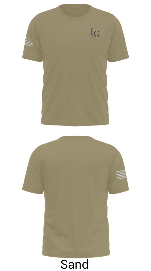 Short Sleeve Performance Shirt, Casa de Dios, Police, Teamtime, Team time, sublimation, custom sports apparel, team uniforms, spirit wear, spiritwear, sports uniforms, custom shirts, team store, custom team store, fundraiser sports, apparel fundraiser