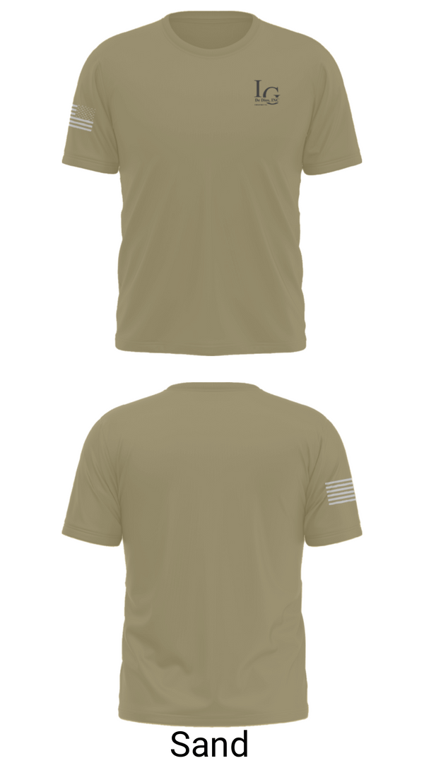 Short Sleeve Performance Shirt, Casa de Dios, Police, Teamtime, Team time, sublimation, custom sports apparel, team uniforms, spirit wear, spiritwear, sports uniforms, custom shirts, team store, custom team store, fundraiser sports, apparel fundraiser