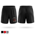 Nmrtc tccc Ranger Panties - 1