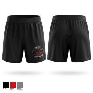 Ranger Panties, Nmrtc tccc, EMS/EMT, Teamtime, Team time, sublimation, custom sports apparel, team uniforms, spirit wear, spiritwear, sports uniforms, custom shirts, team store, custom team store, fundraiser sports, apparel fundraiser