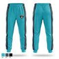 Base Invaders 47539290 Sweatpants - 1