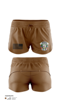 82ND DSTB 58444516 Ranger Panties - 21
