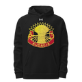 5-4 ADA A BTRY 3rd PLT 45345597 Under Armour Hoodie